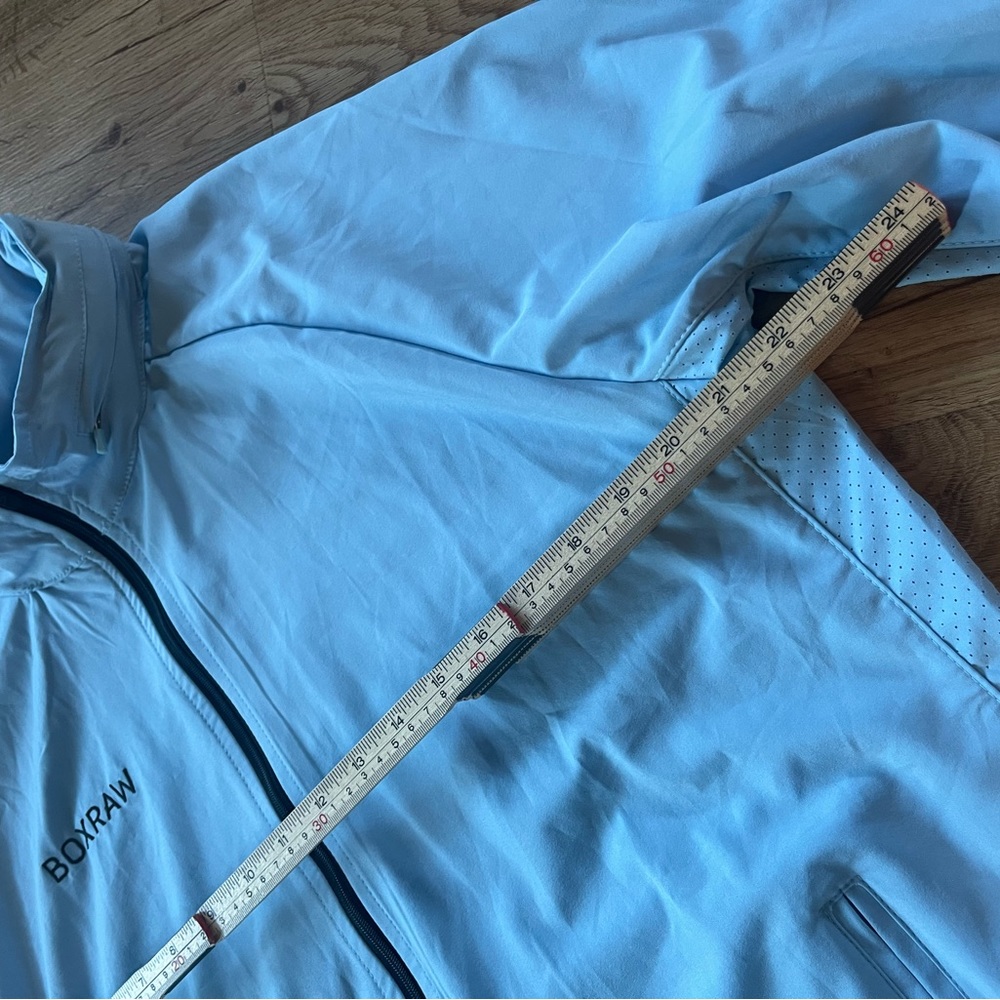 📦 SOLD - Picture 5 of 6